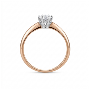 Golden ring