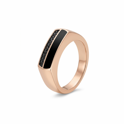 Kuldsõrmus meestele