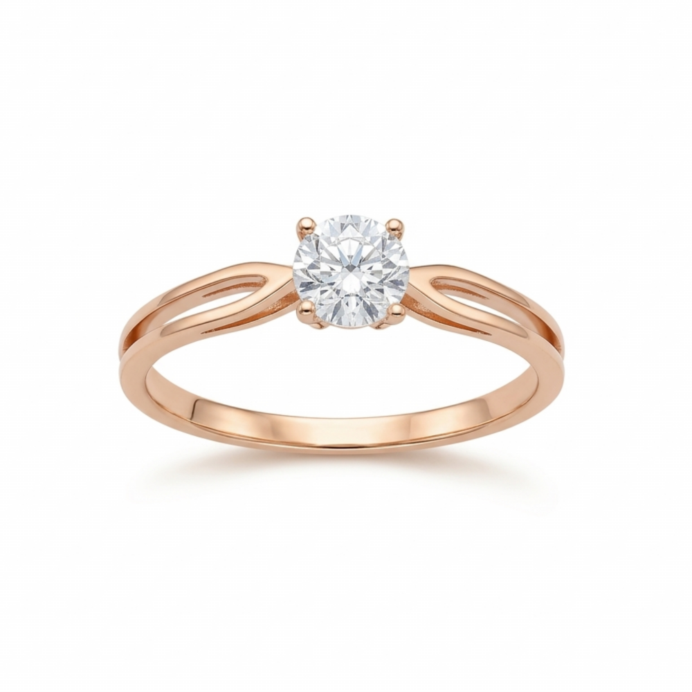 Золотое кольцо