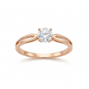 Золотое кольцо