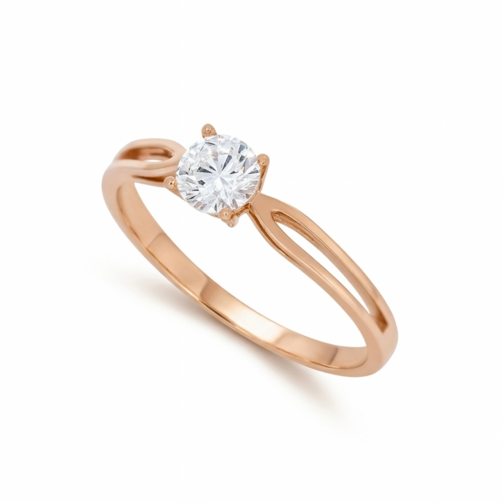 Золотое кольцо