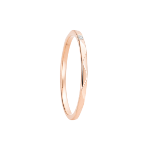 Golden ring