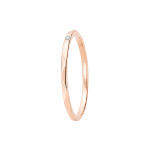 Golden ring