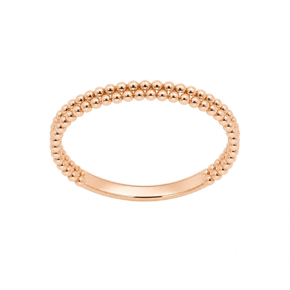 Golden ring