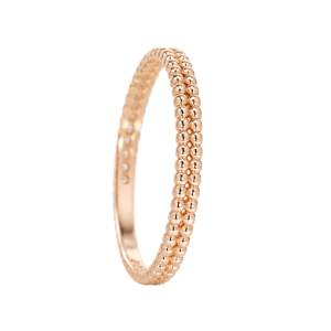 Golden ring