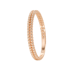 Golden ring