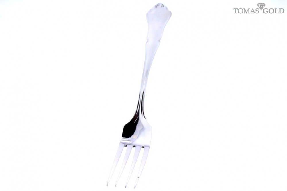 Fork