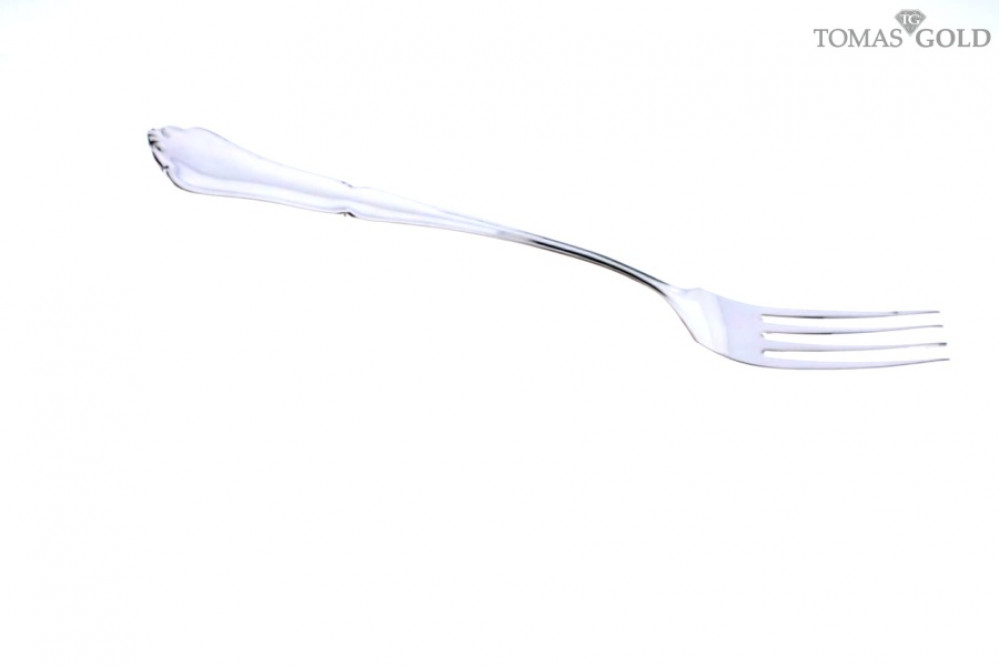 Fork