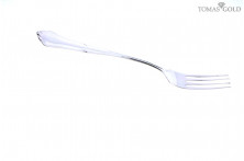 Fork