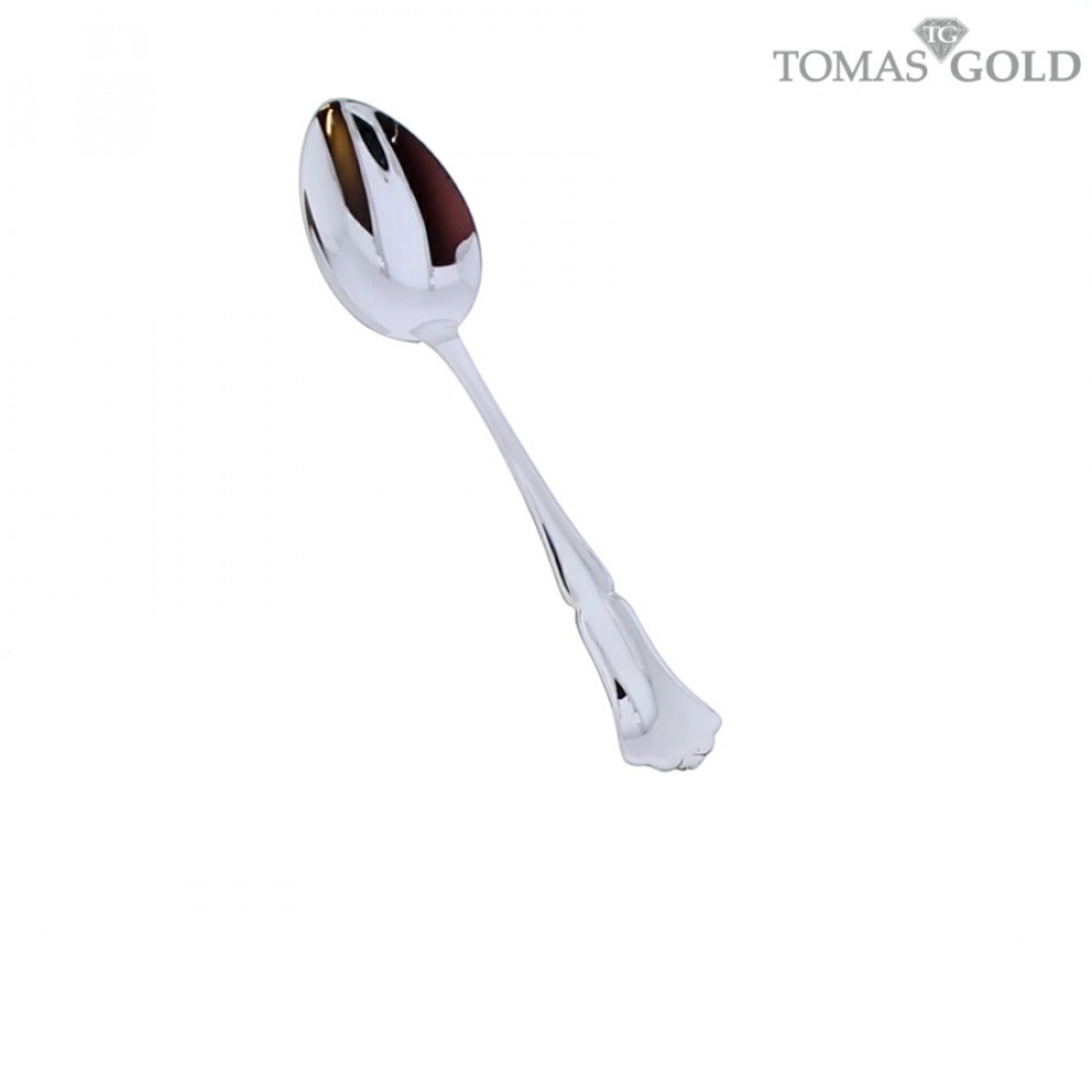Teaspoon