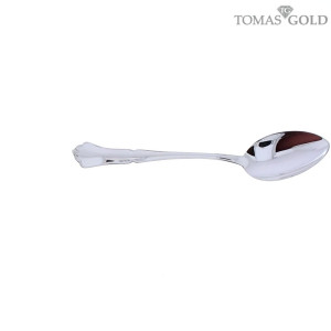 Teaspoon