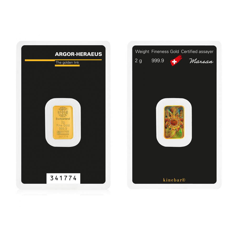 2 g. Investeerimiskulla kang (Kinebar)