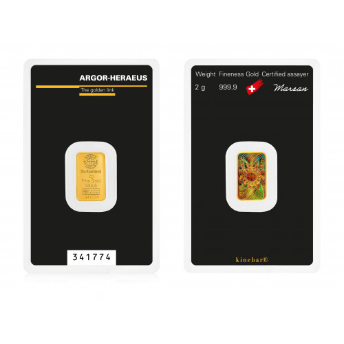 2 g. Investeerimiskulla kang (Kinebar)