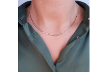 Auksinė grandinėlė