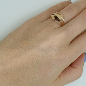 Золотое кольцо