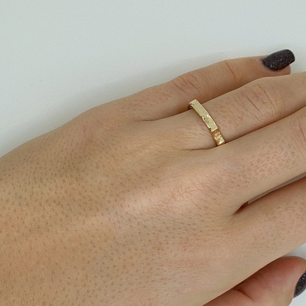 Золотое кольцо