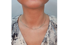 Auksinė grandinėlė