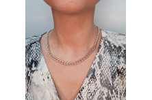 Auksinė grandinėlė