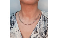 Auksinė grandinėlė