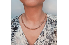 Золотая цепочка