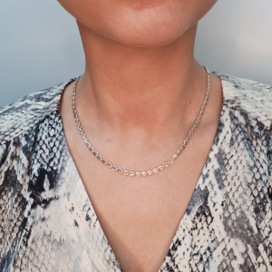 Auksinė grandinėlė