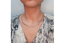 Auksinė grandinėlė