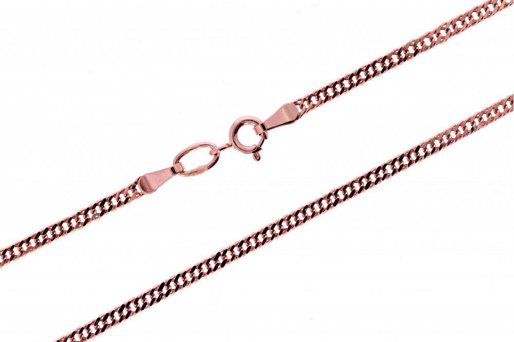 Золотая цепочка