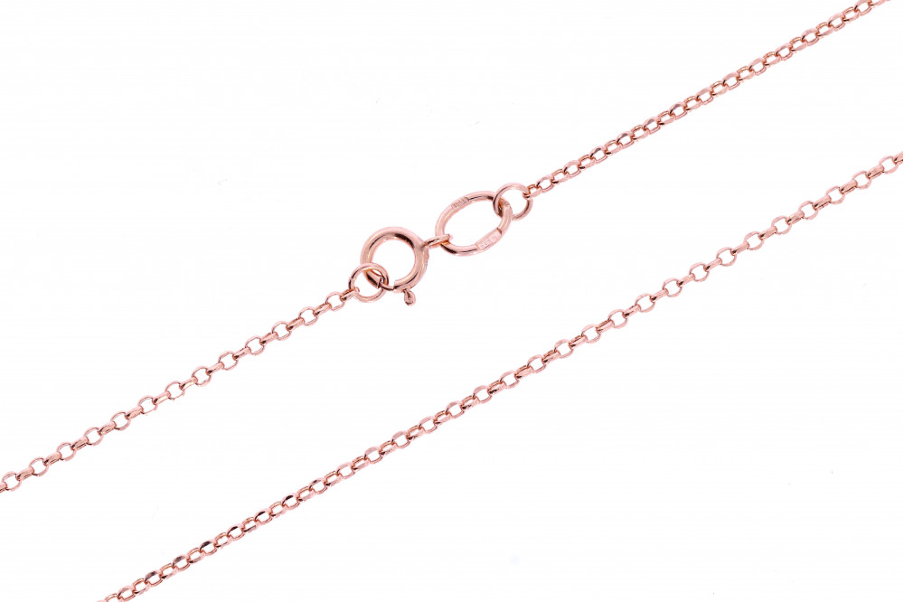 Auksinė grandinėlė