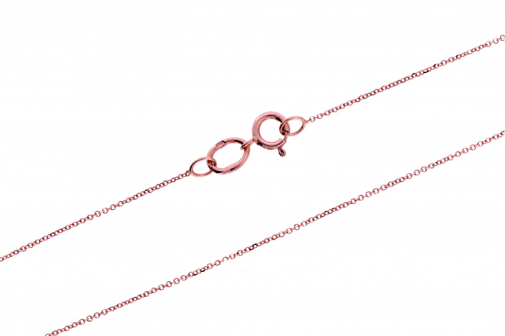Golden chain
