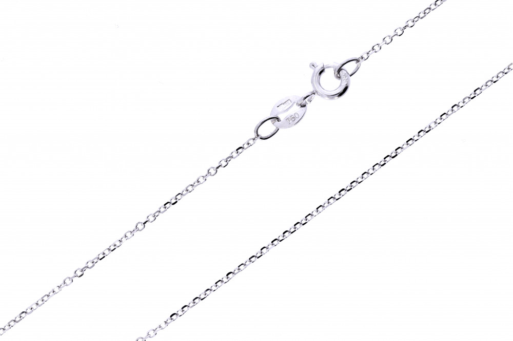 Auksinė grandinėlė