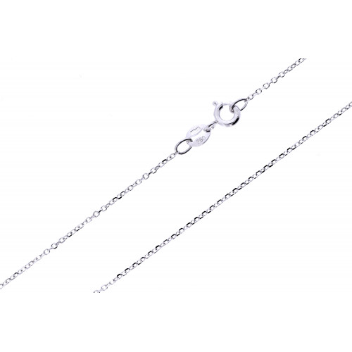 Auksinė grandinėlė