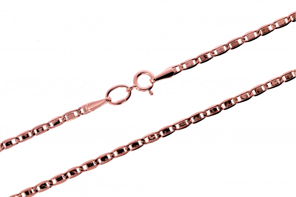 Auksinė grandinėlė