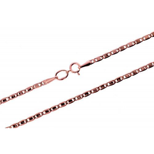 Auksinė grandinėlė