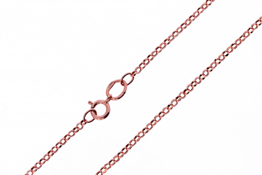 Golden chain