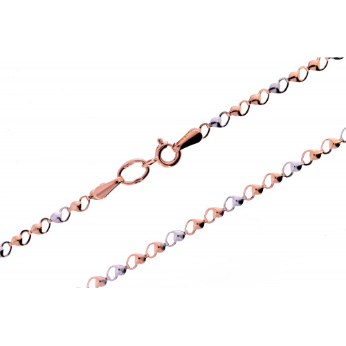 Золотая цепочка