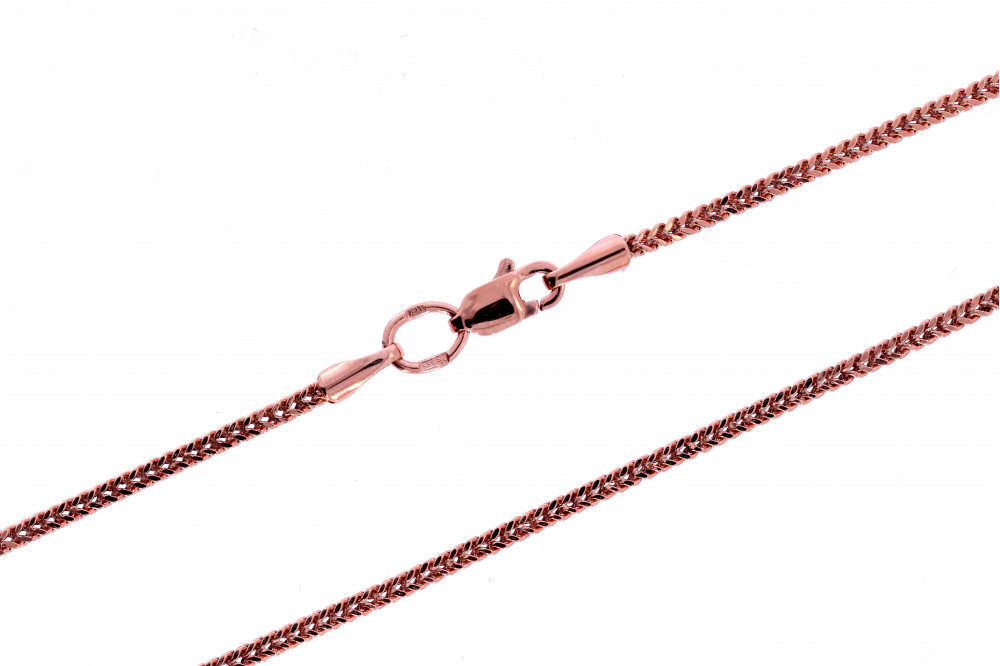 Golden chain