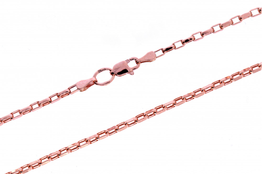 Golden chain