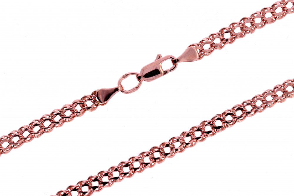 Golden chain