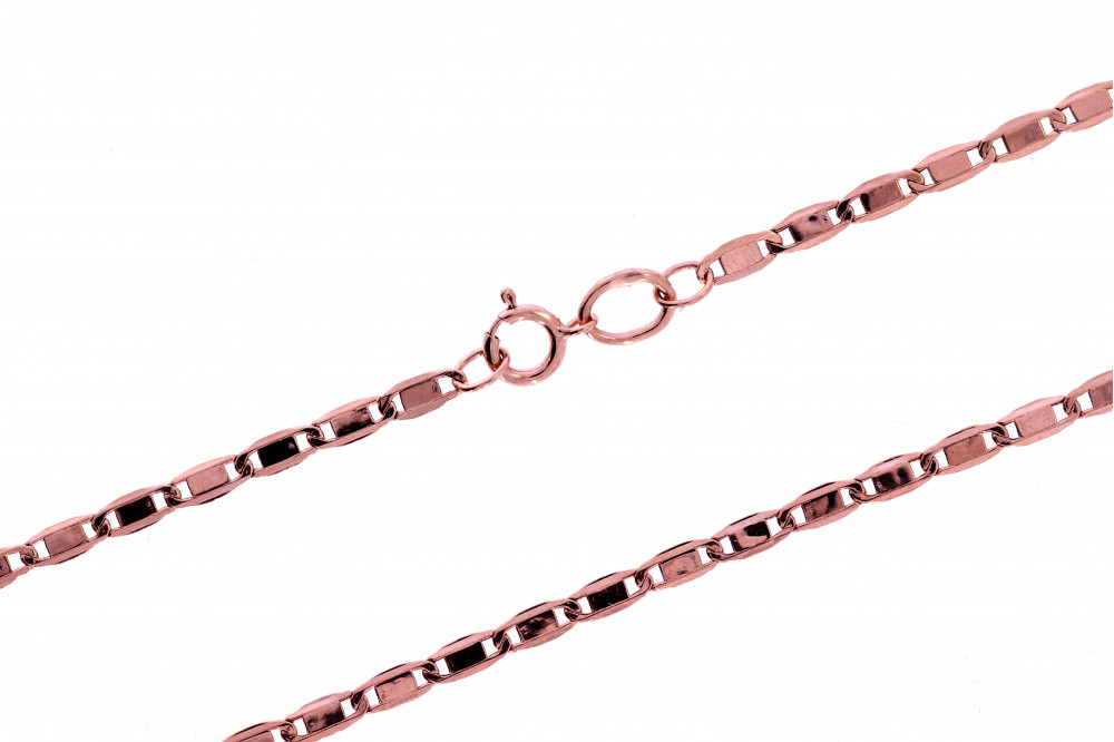 Золотая цепочка