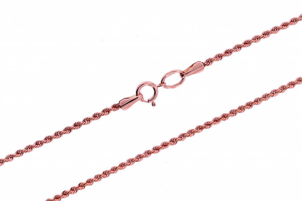 Golden chain