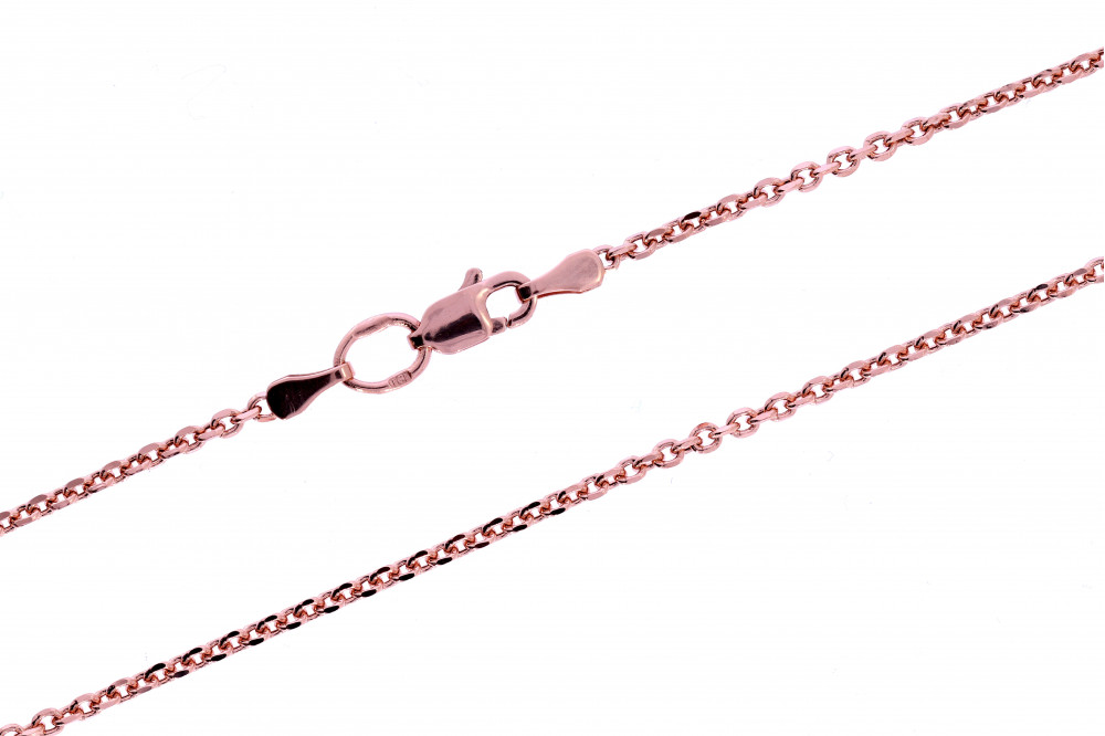 Golden chain