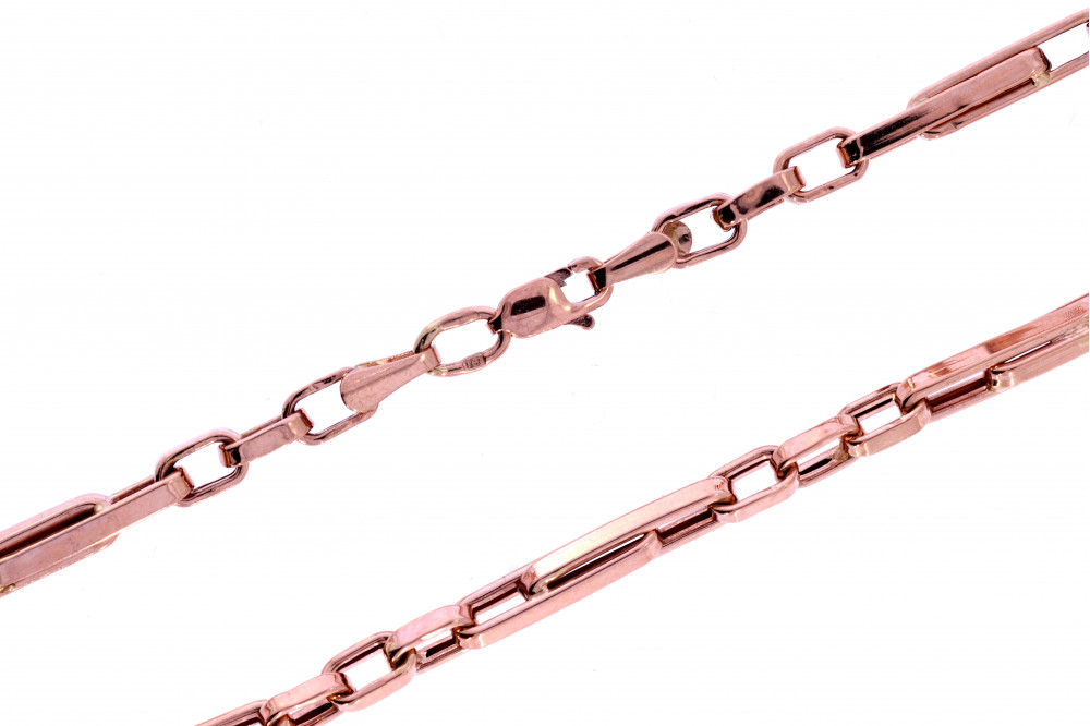 Golden chain