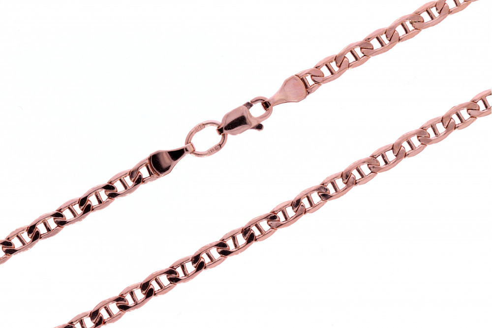 Золотая цепочка