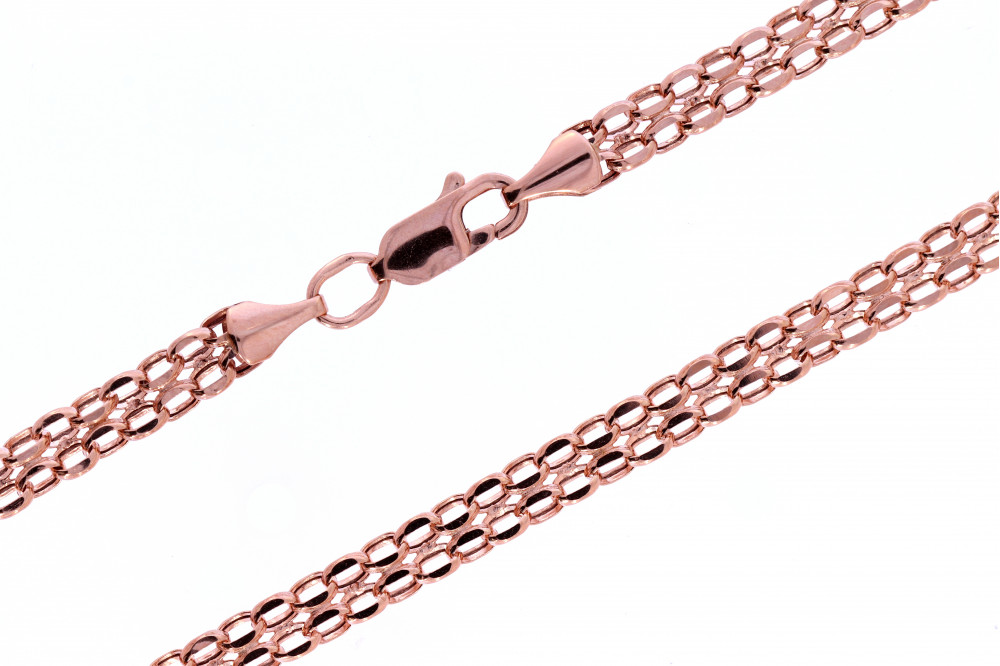 Golden chain
