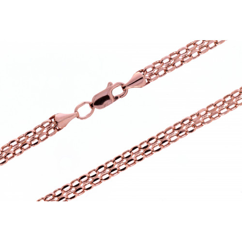 Golden chain