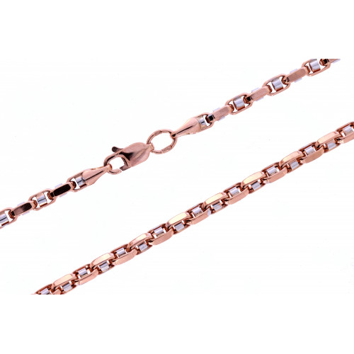 Золотая цепочка