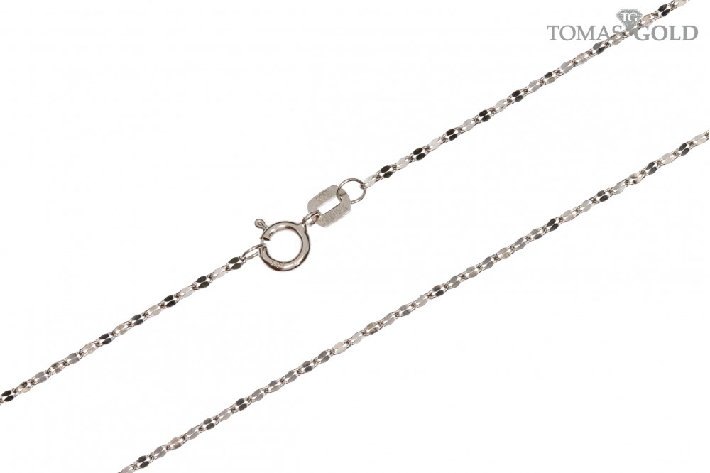 Золотая цепочка