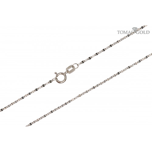 Золотая цепочка