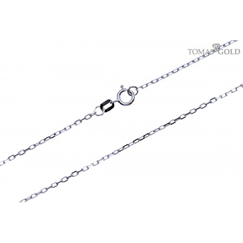 Золотая цепочка