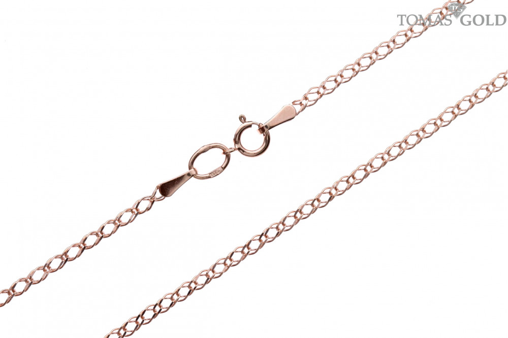 Golden chain